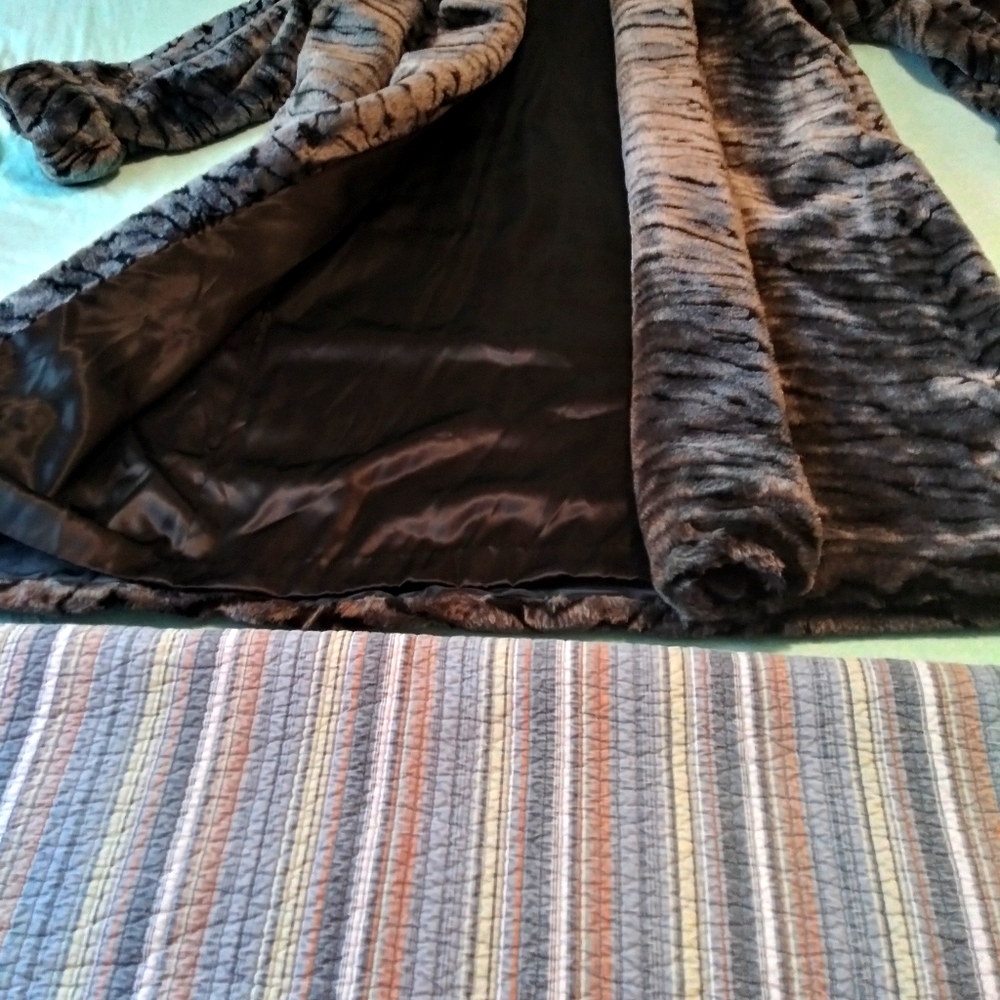 COPY - Winter coats